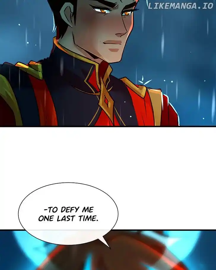 SubZero (Junepurrr) Ch.187