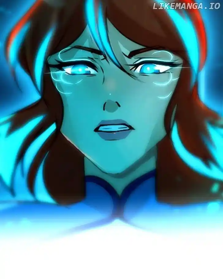 SubZero (Junepurrr) Ch.187