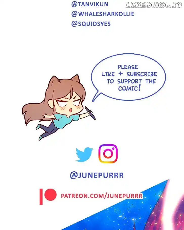 SubZero (Junepurrr) Ch.187