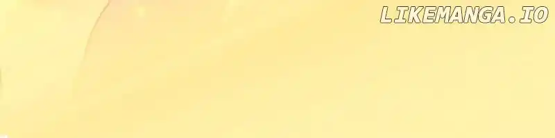 SubZero (Junepurrr) Ch.187