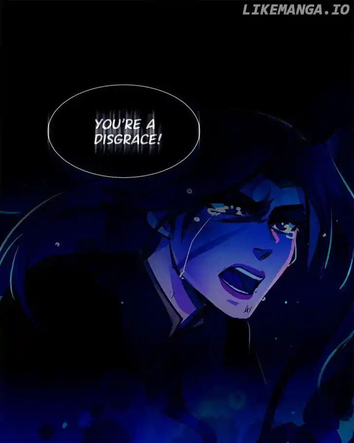 SubZero (Junepurrr) Ch.188