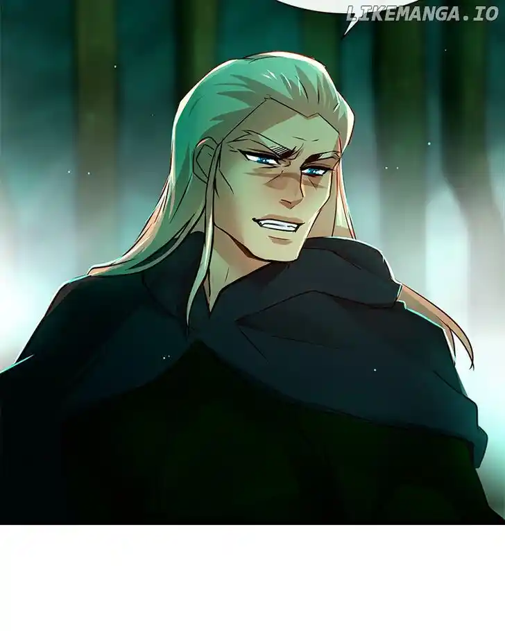 SubZero (Junepurrr) Ch.188