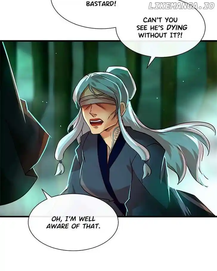 SubZero (Junepurrr) Ch.188