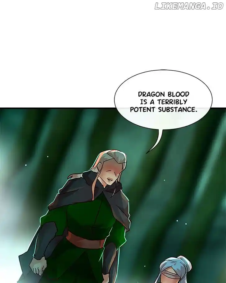 SubZero (Junepurrr) Ch.188