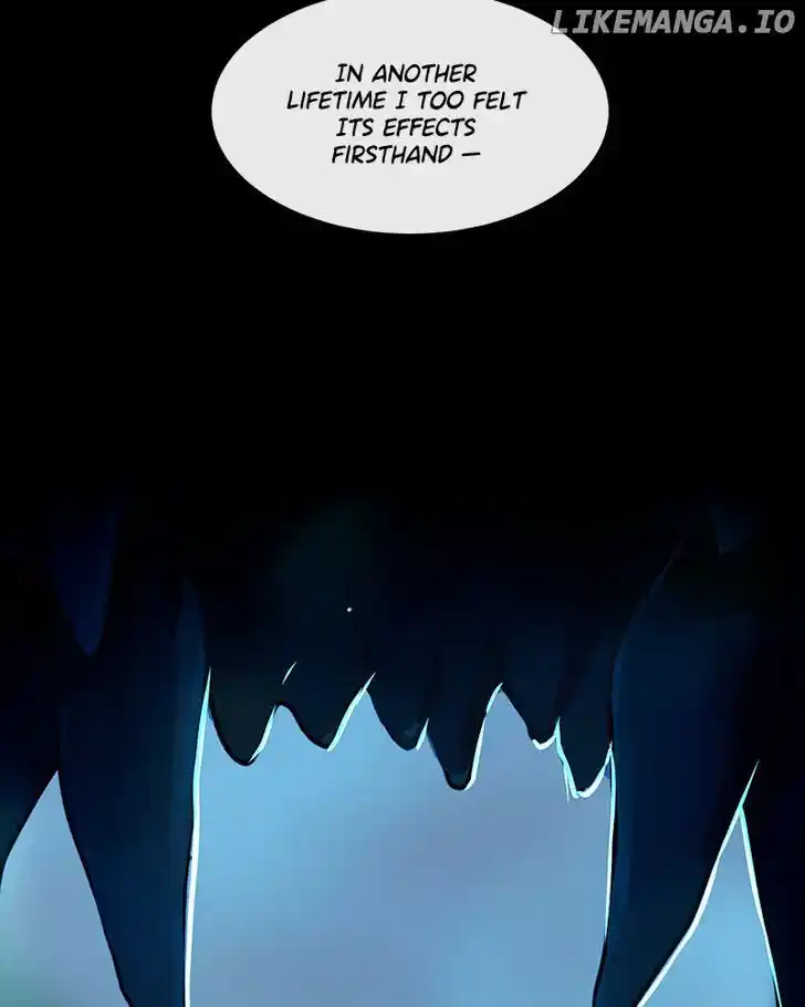 SubZero (Junepurrr) Ch.188