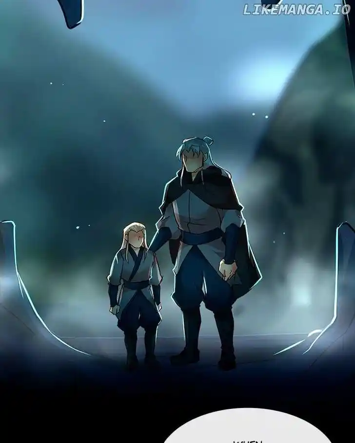 SubZero (Junepurrr) Ch.188