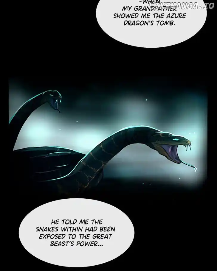 SubZero (Junepurrr) Ch.188