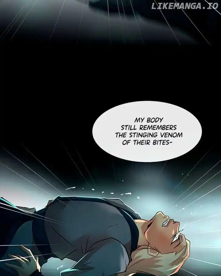 SubZero (Junepurrr) Ch.188