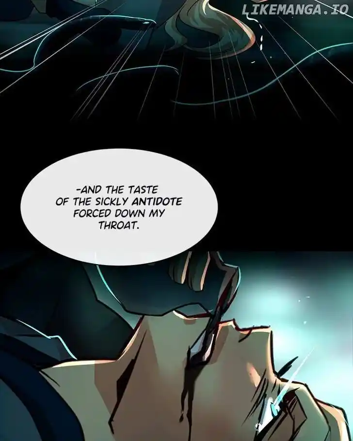 SubZero (Junepurrr) Ch.188