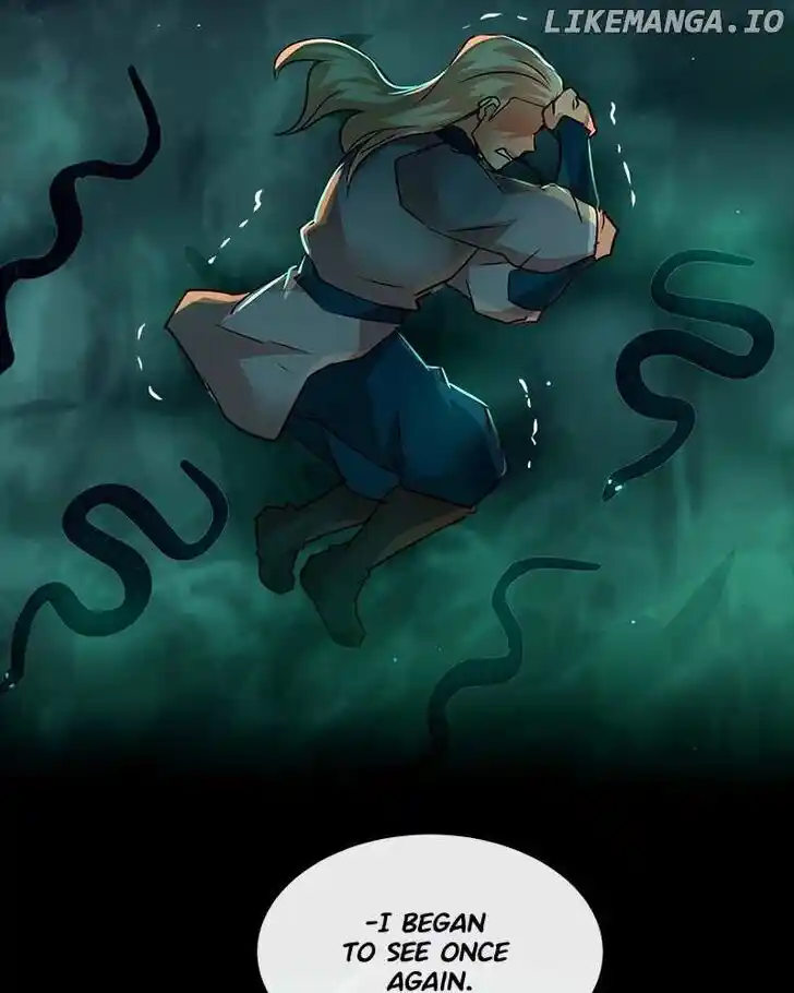 SubZero (Junepurrr) Ch.188