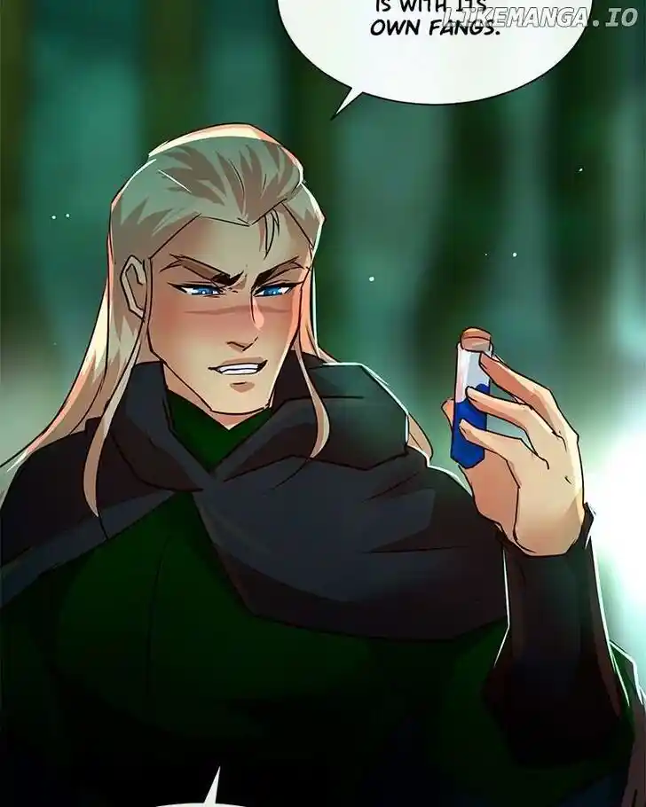 SubZero (Junepurrr) Ch.188