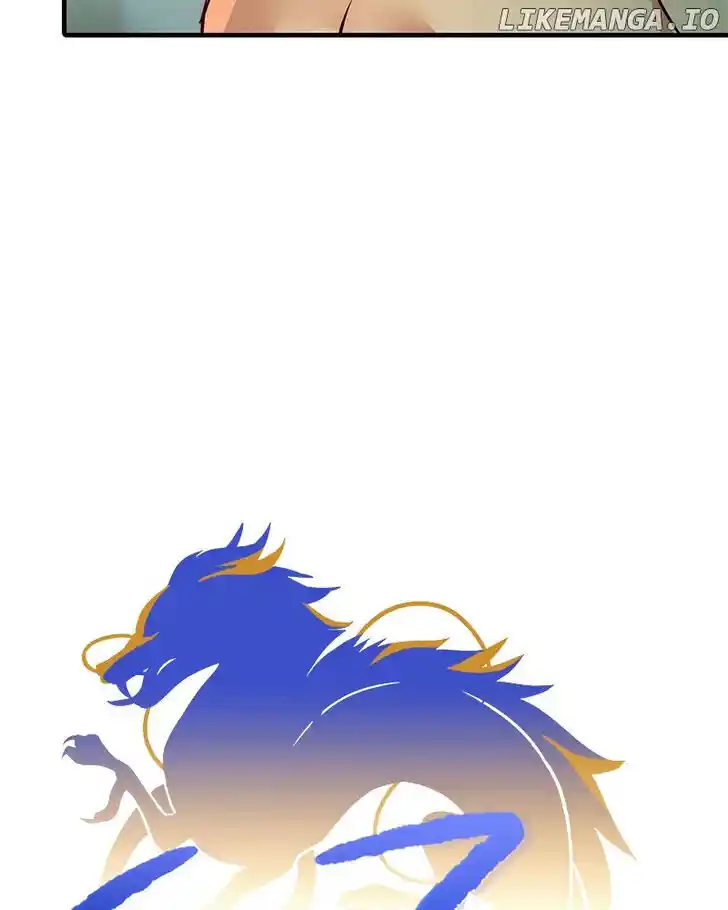 SubZero (Junepurrr) Ch.188