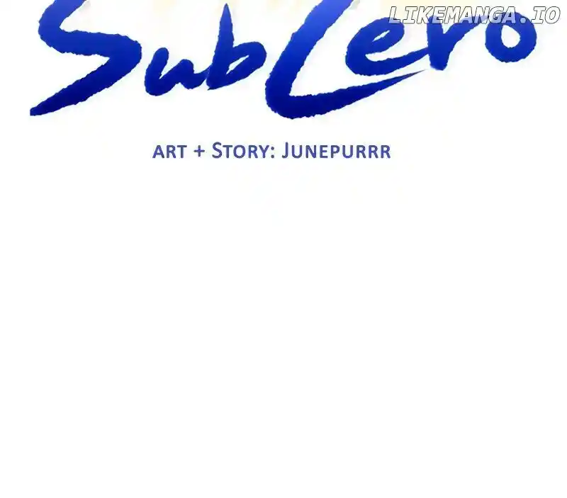 SubZero (Junepurrr) Ch.188