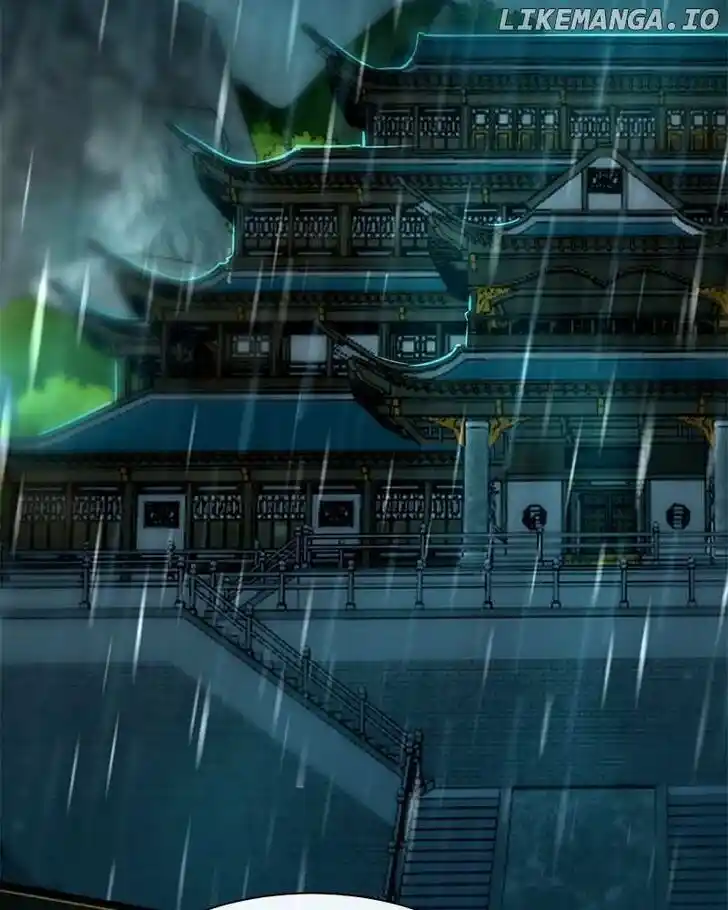 SubZero (Junepurrr) Ch.188