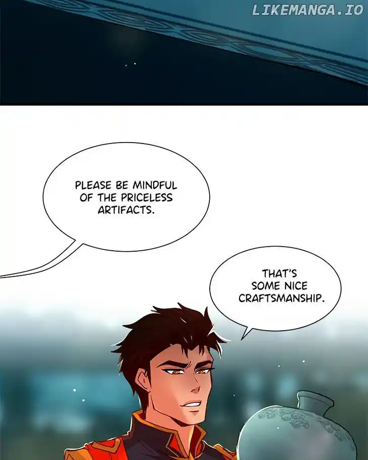 SubZero (Junepurrr) Ch.188