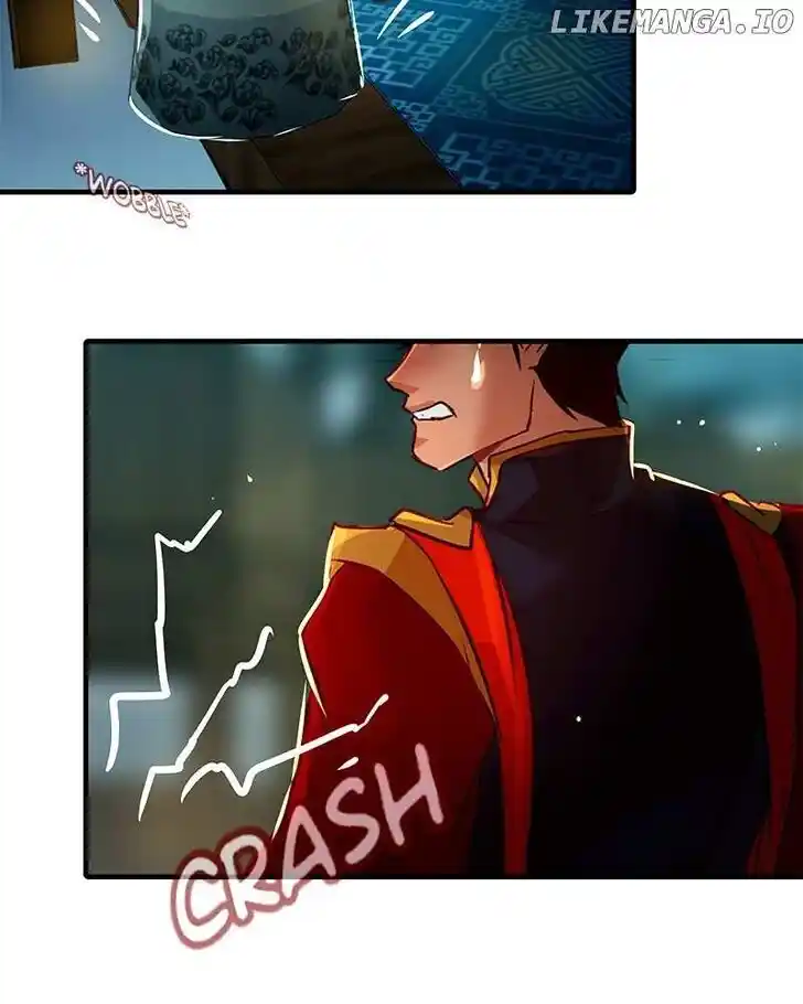 SubZero (Junepurrr) Ch.188