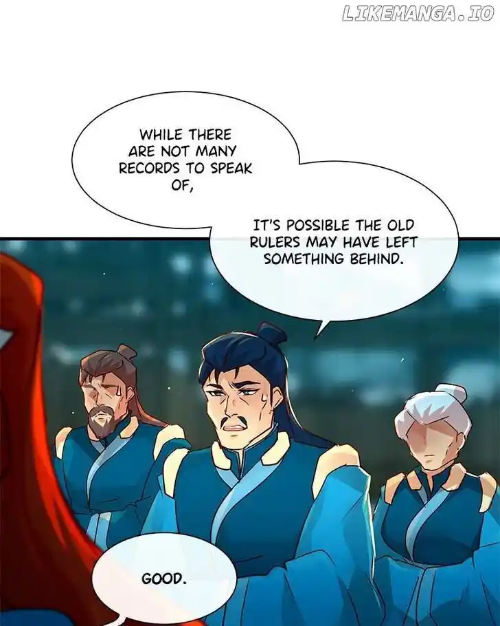 SubZero (Junepurrr) Ch.188