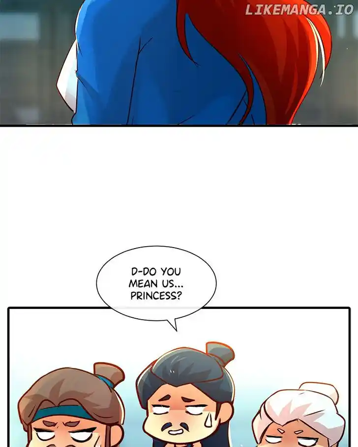 SubZero (Junepurrr) Ch.188