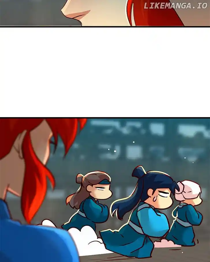 SubZero (Junepurrr) Ch.188