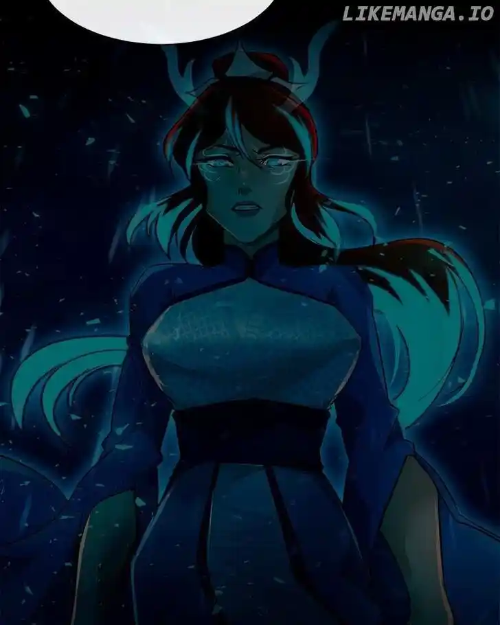 SubZero (Junepurrr) Ch.188