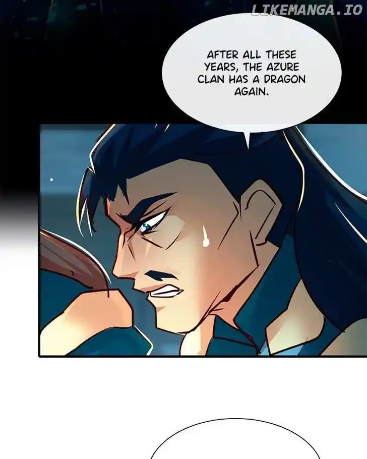 SubZero (Junepurrr) Ch.188