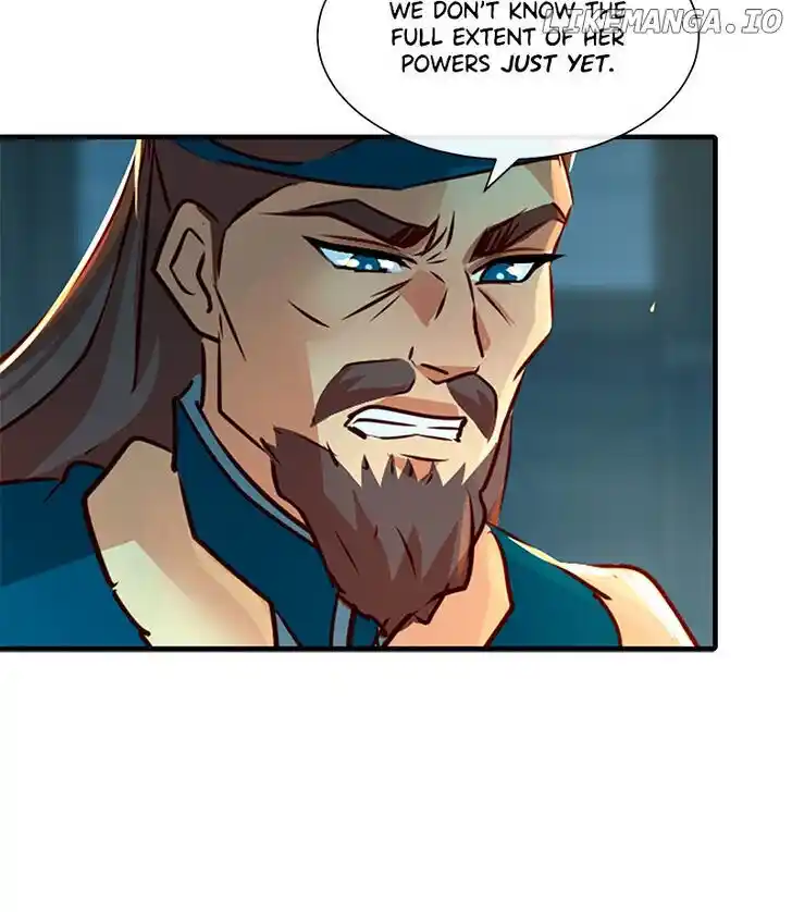 SubZero (Junepurrr) Ch.188