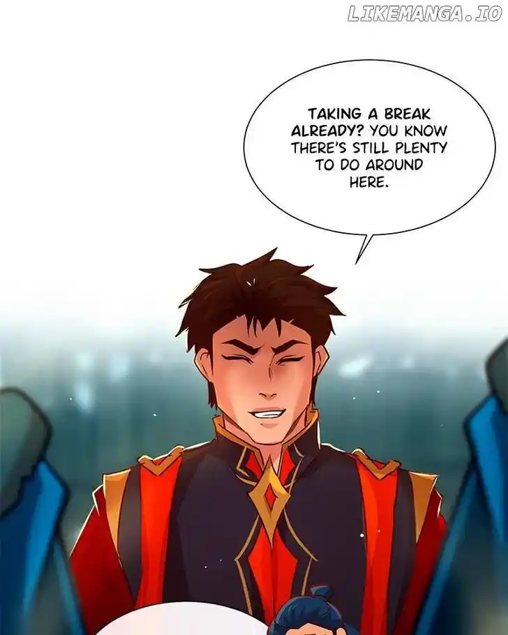 SubZero (Junepurrr) Ch.188