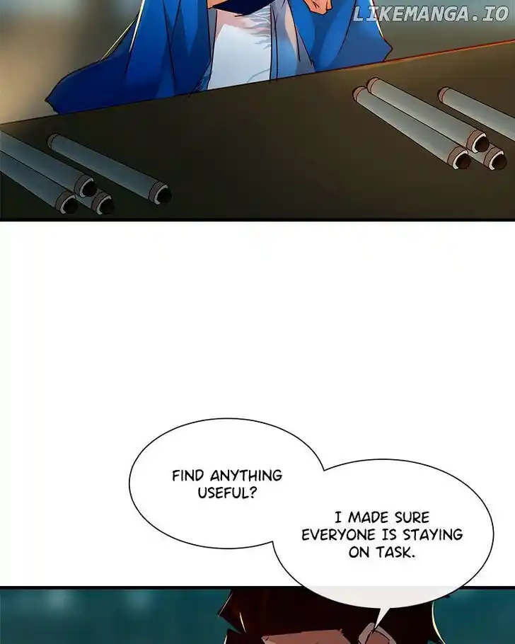 SubZero (Junepurrr) Ch.188