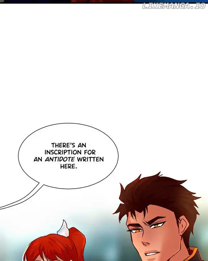 SubZero (Junepurrr) Ch.188