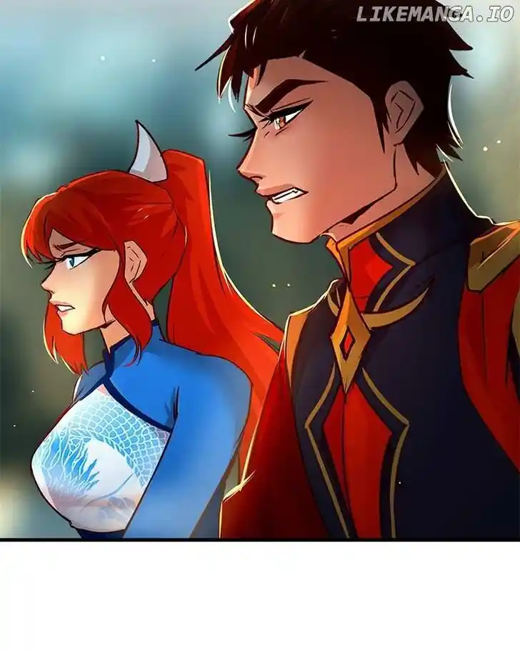 SubZero (Junepurrr) Ch.188