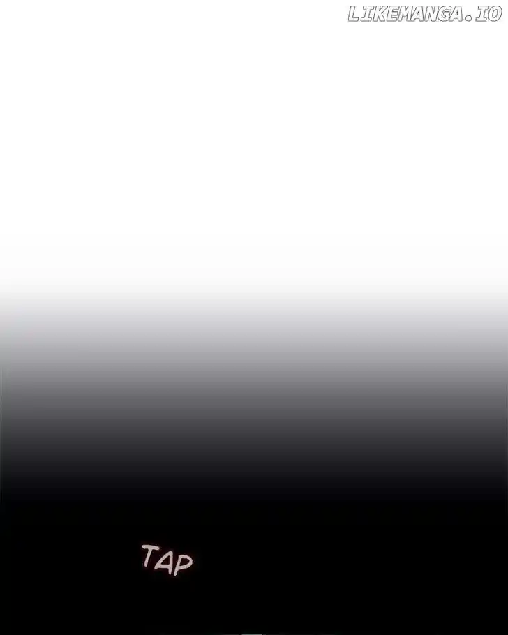 SubZero (Junepurrr) Ch.188