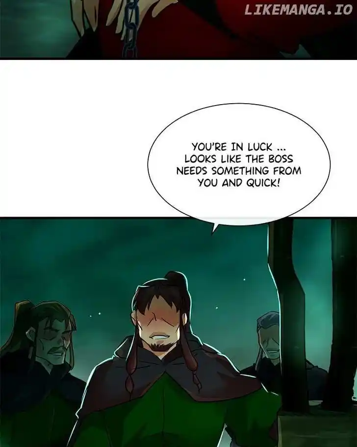 SubZero (Junepurrr) Ch.188