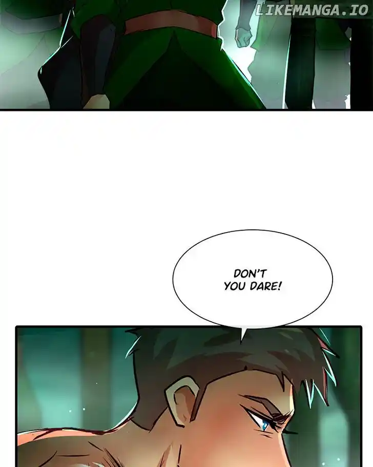 SubZero (Junepurrr) Ch.188