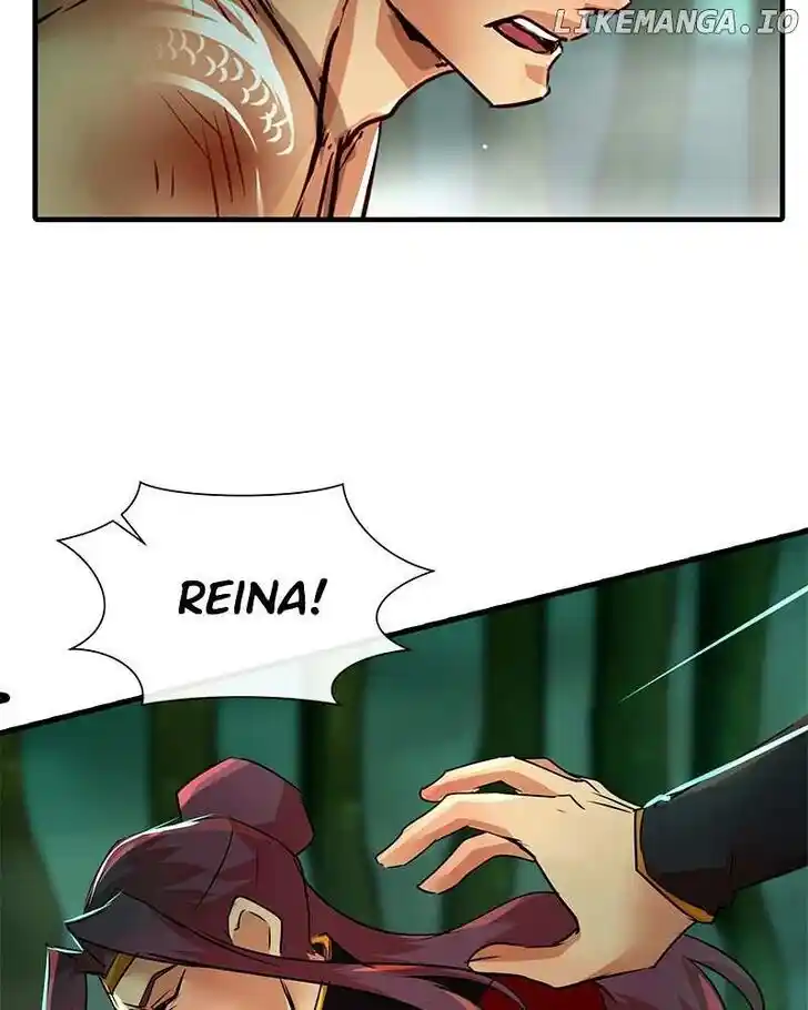 SubZero (Junepurrr) Ch.188