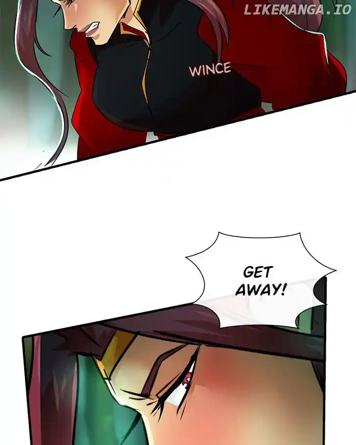 SubZero (Junepurrr) Ch.188