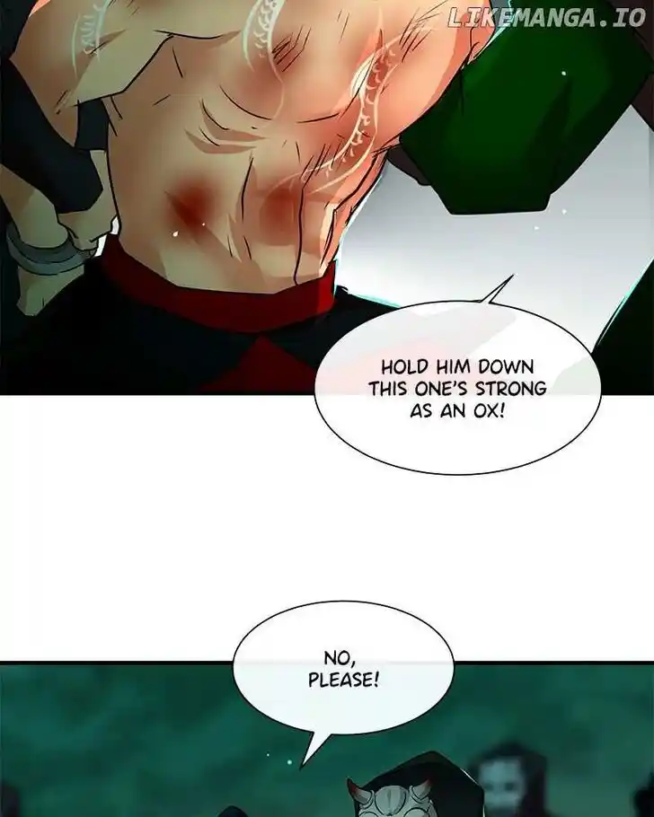 SubZero (Junepurrr) Ch.188