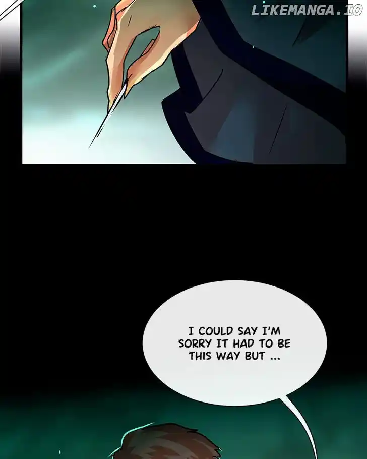 SubZero (Junepurrr) Ch.188