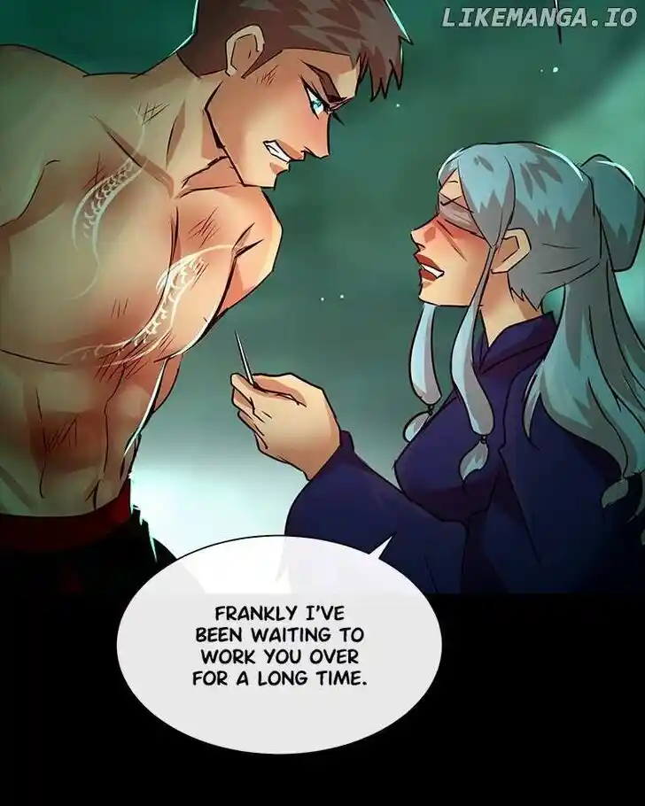 SubZero (Junepurrr) Ch.188