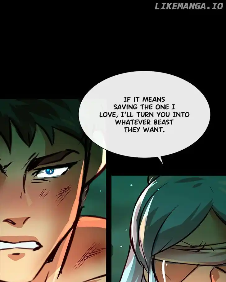 SubZero (Junepurrr) Ch.188