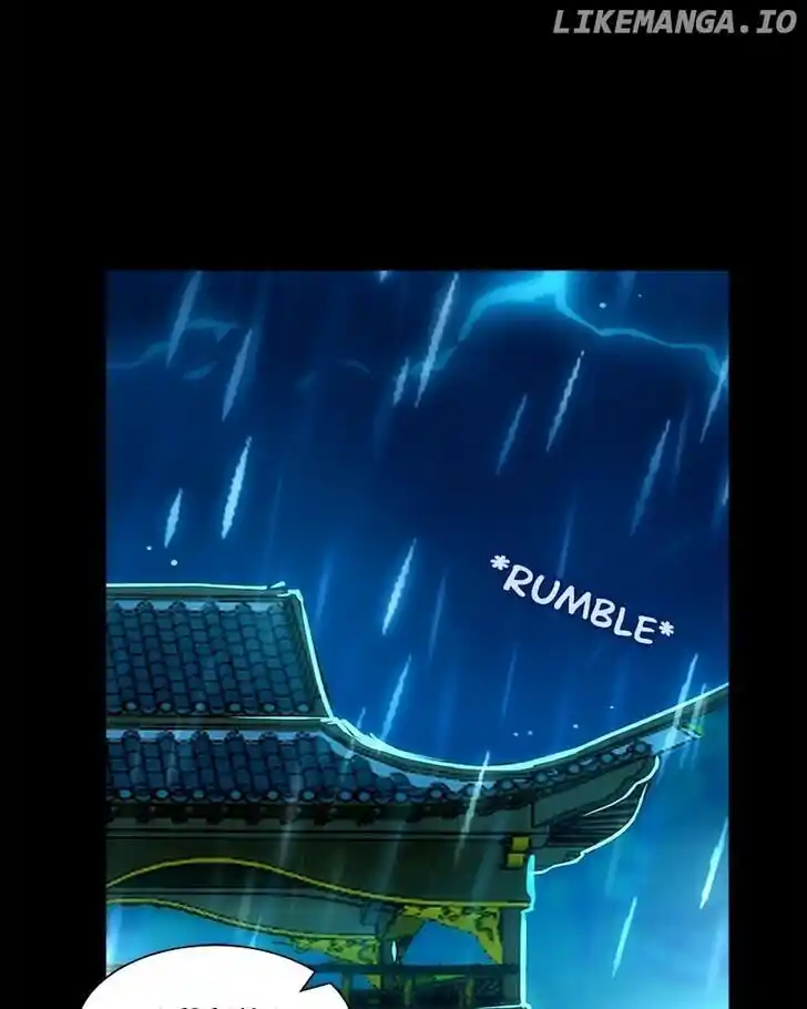 SubZero (Junepurrr) Ch.190