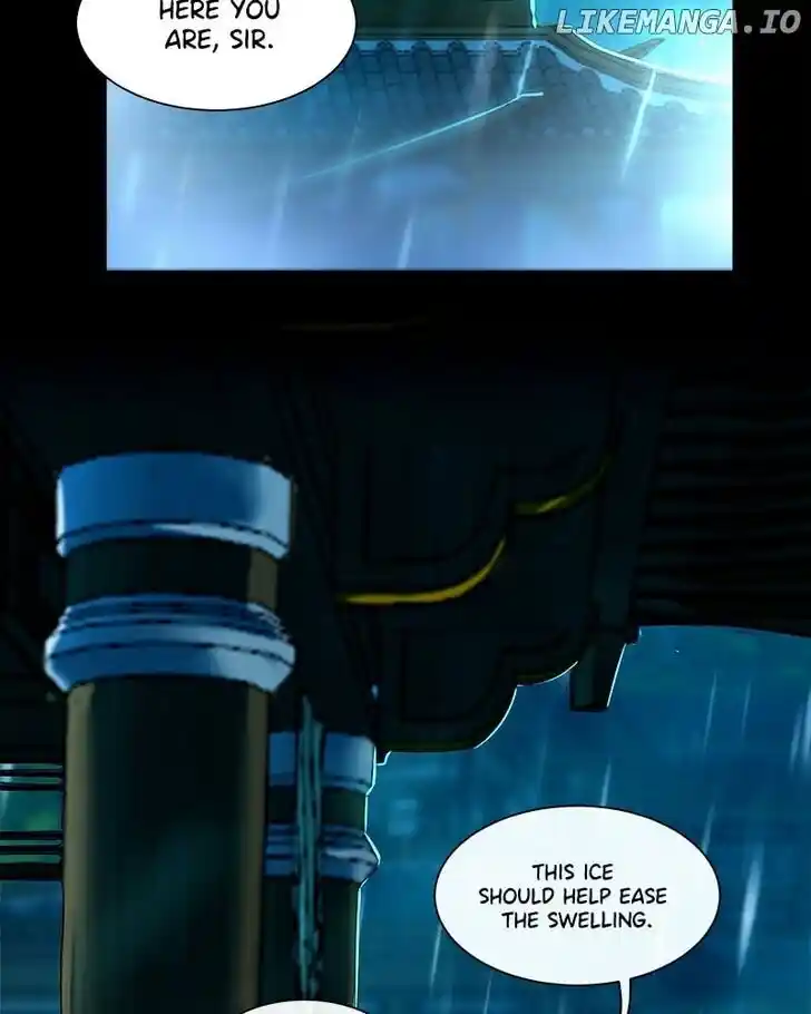 SubZero (Junepurrr) Ch.190