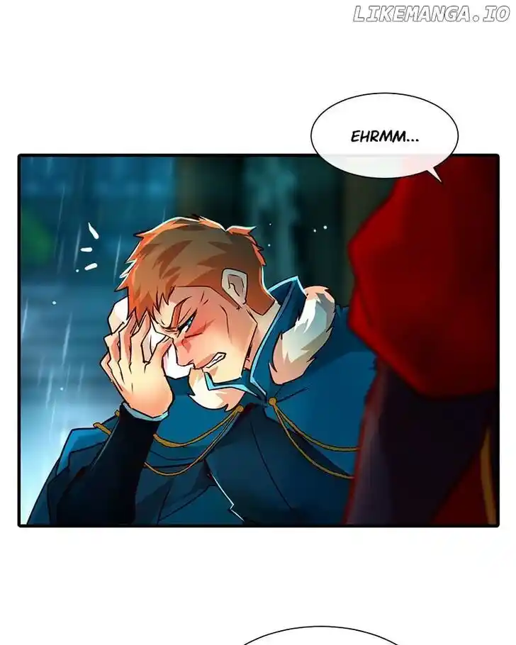 SubZero (Junepurrr) Ch.190