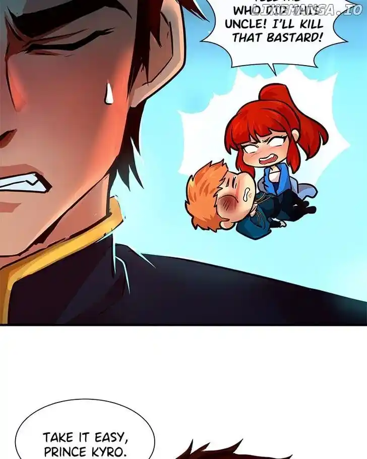 SubZero (Junepurrr) Ch.190