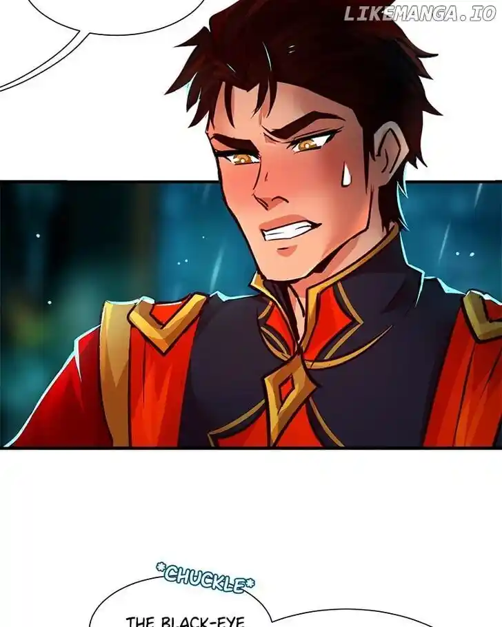 SubZero (Junepurrr) Ch.190