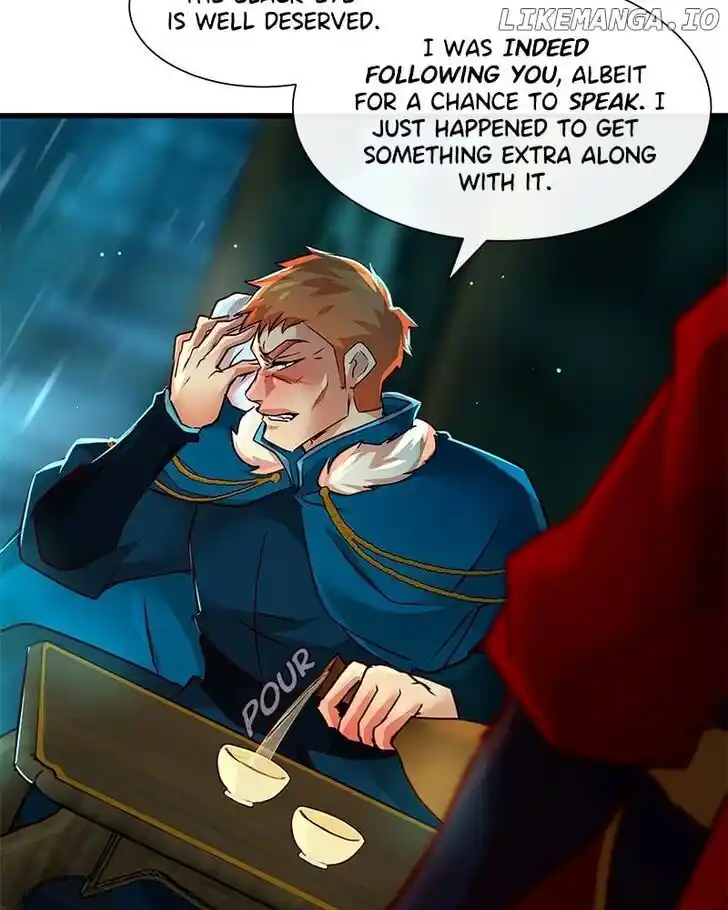 SubZero (Junepurrr) Ch.190