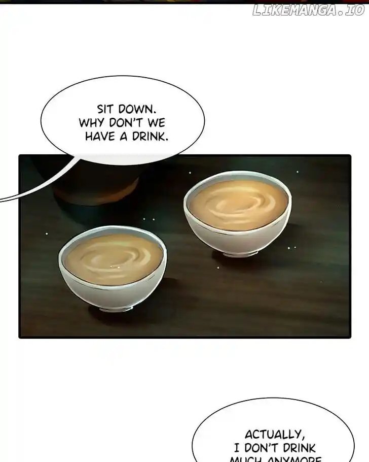 SubZero (Junepurrr) Ch.190