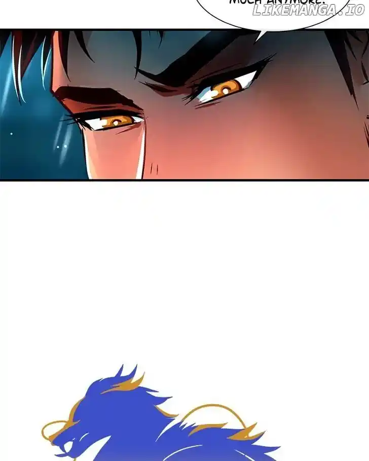 SubZero (Junepurrr) Ch.190