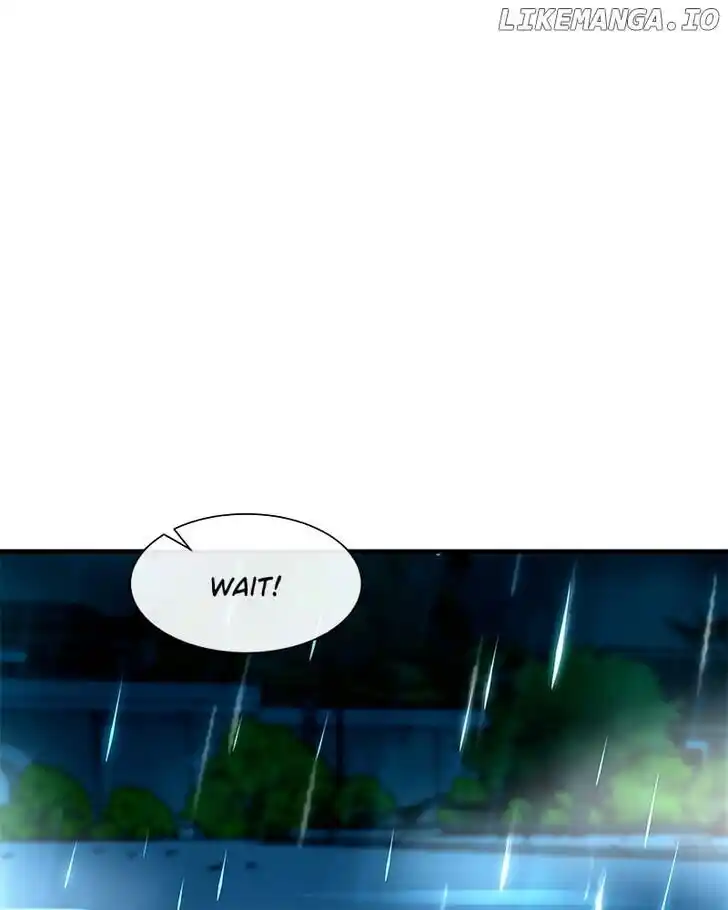 SubZero (Junepurrr) Ch.190