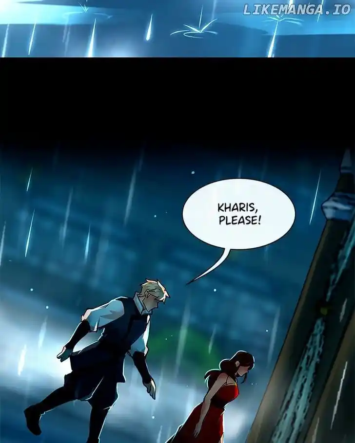 SubZero (Junepurrr) Ch.190