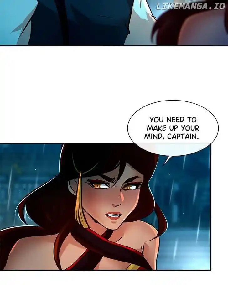 SubZero (Junepurrr) Ch.190